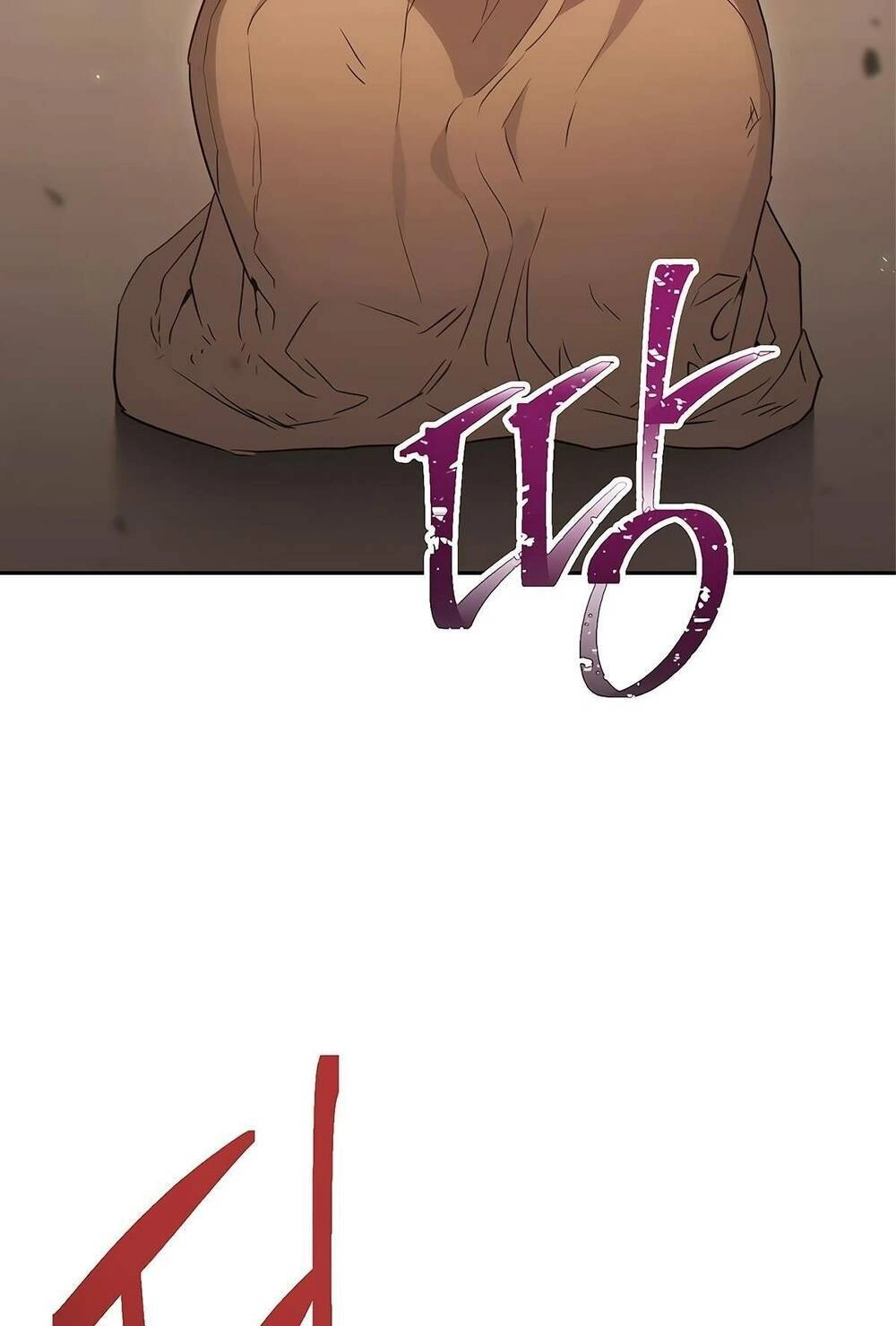 Cốt Binh Trở Lại Chapter 124 - 10