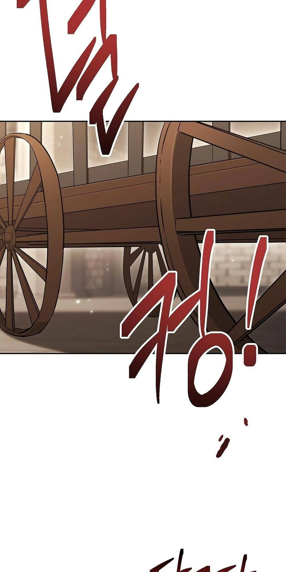 Cốt Binh Trở Lại Chapter 124 - 11