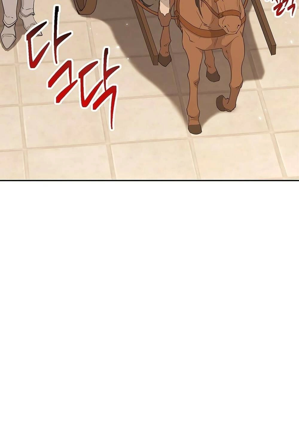 Cốt Binh Trở Lại Chapter 124 - 13