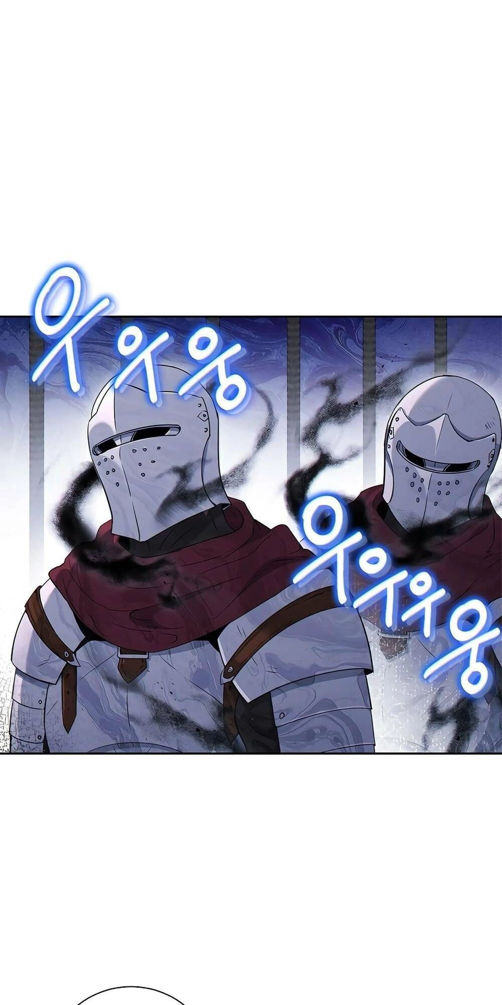 Cốt Binh Trở Lại Chapter 124 - 14