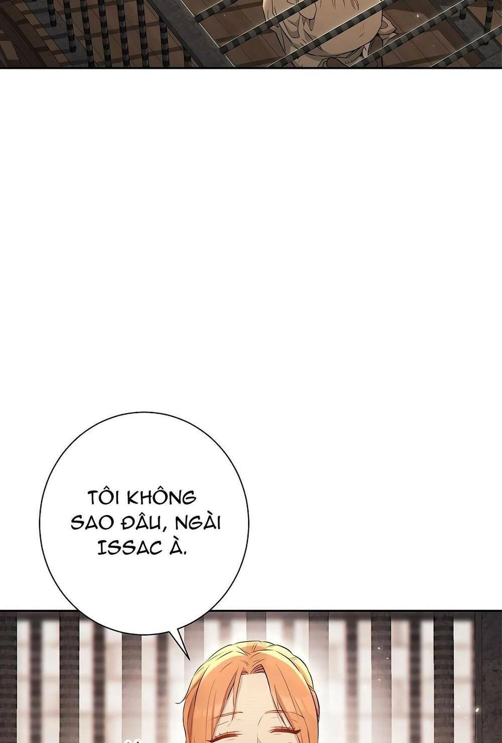 Cốt Binh Trở Lại Chapter 124 - 16