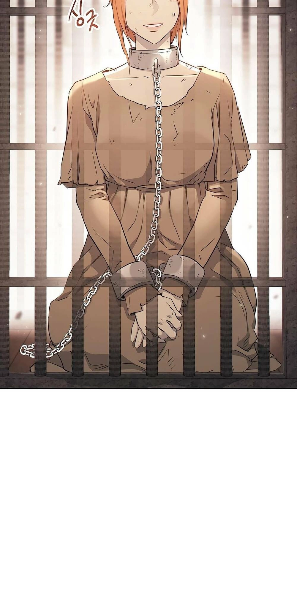 Cốt Binh Trở Lại Chapter 124 - 17