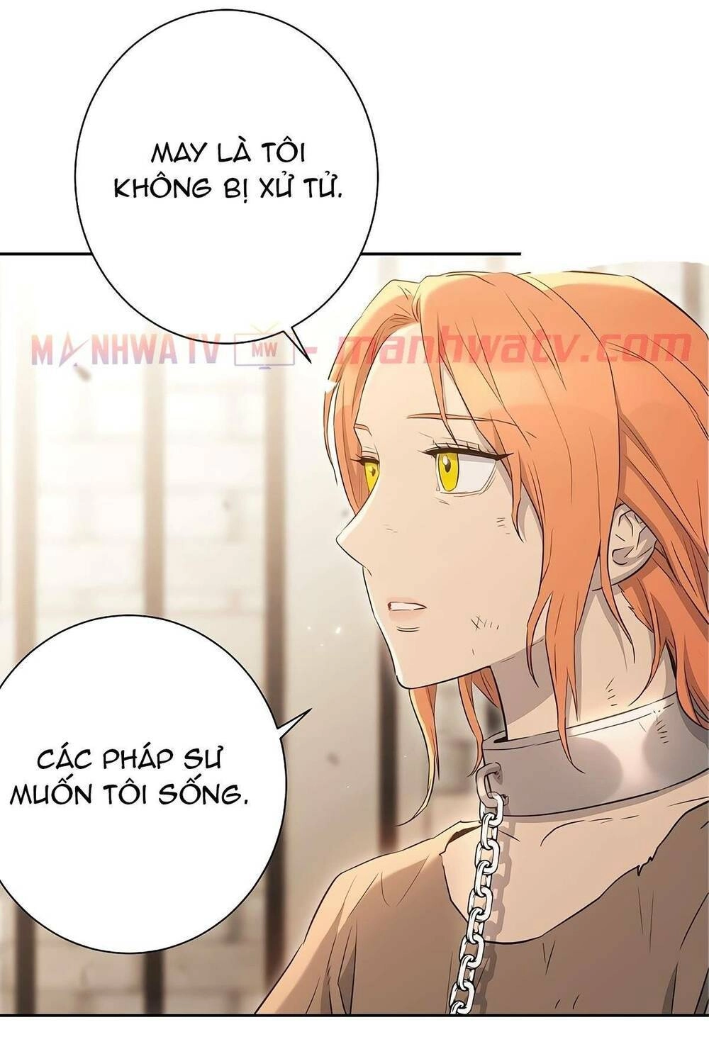Cốt Binh Trở Lại Chapter 124 - 18