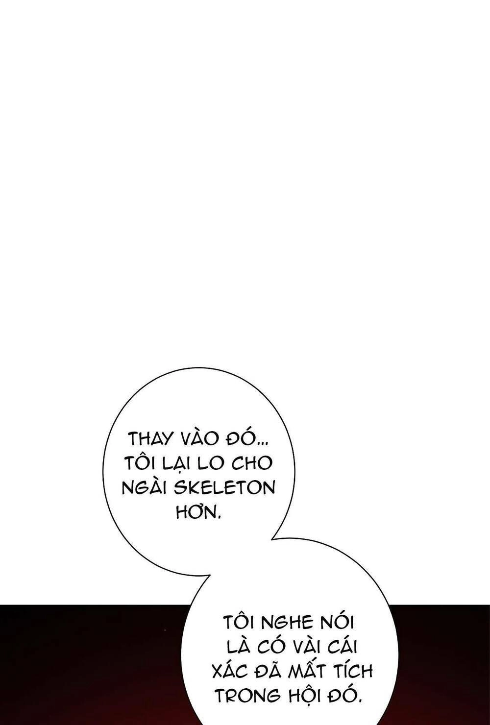 Cốt Binh Trở Lại Chapter 124 - 19