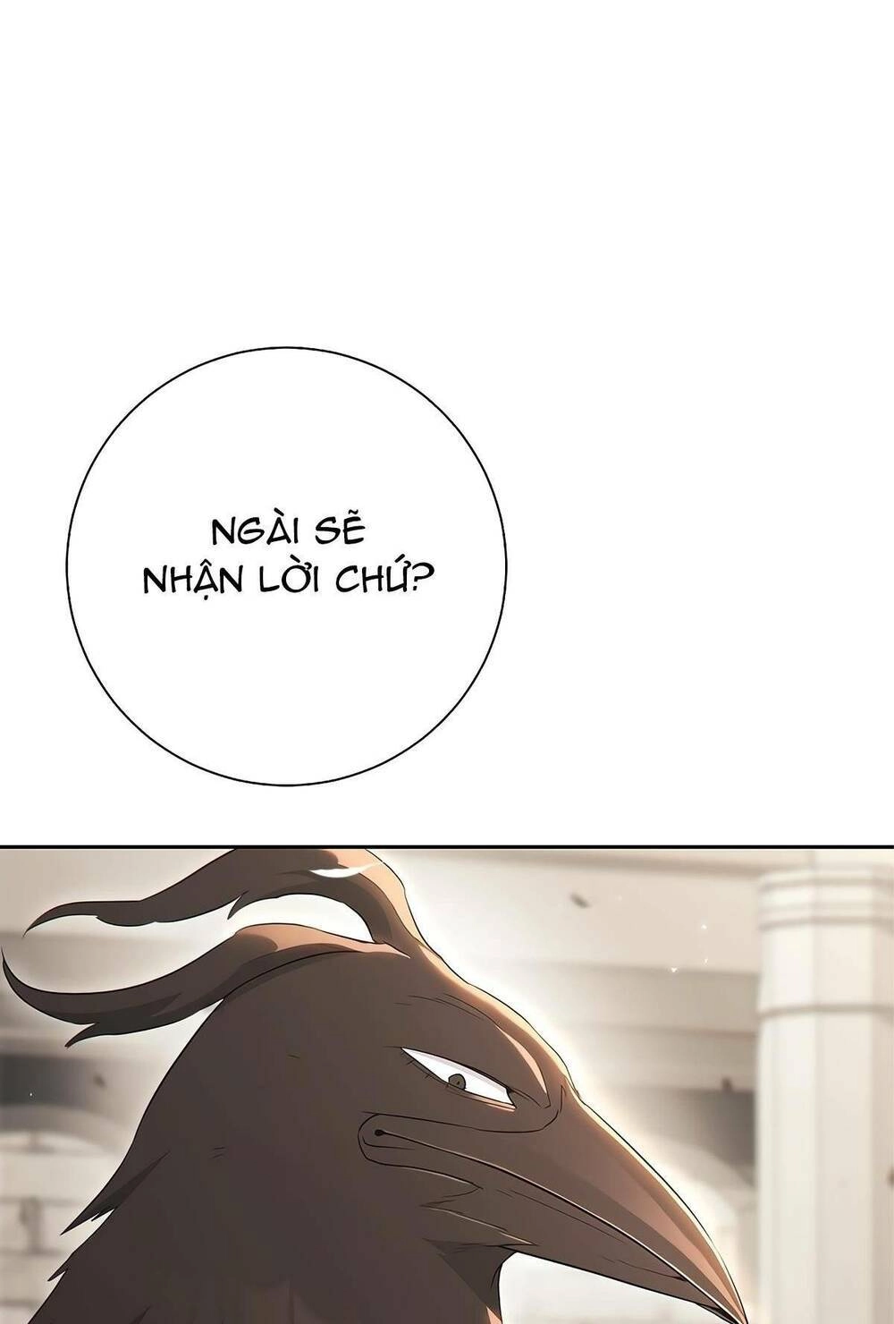 Cốt Binh Trở Lại Chapter 124 - 22