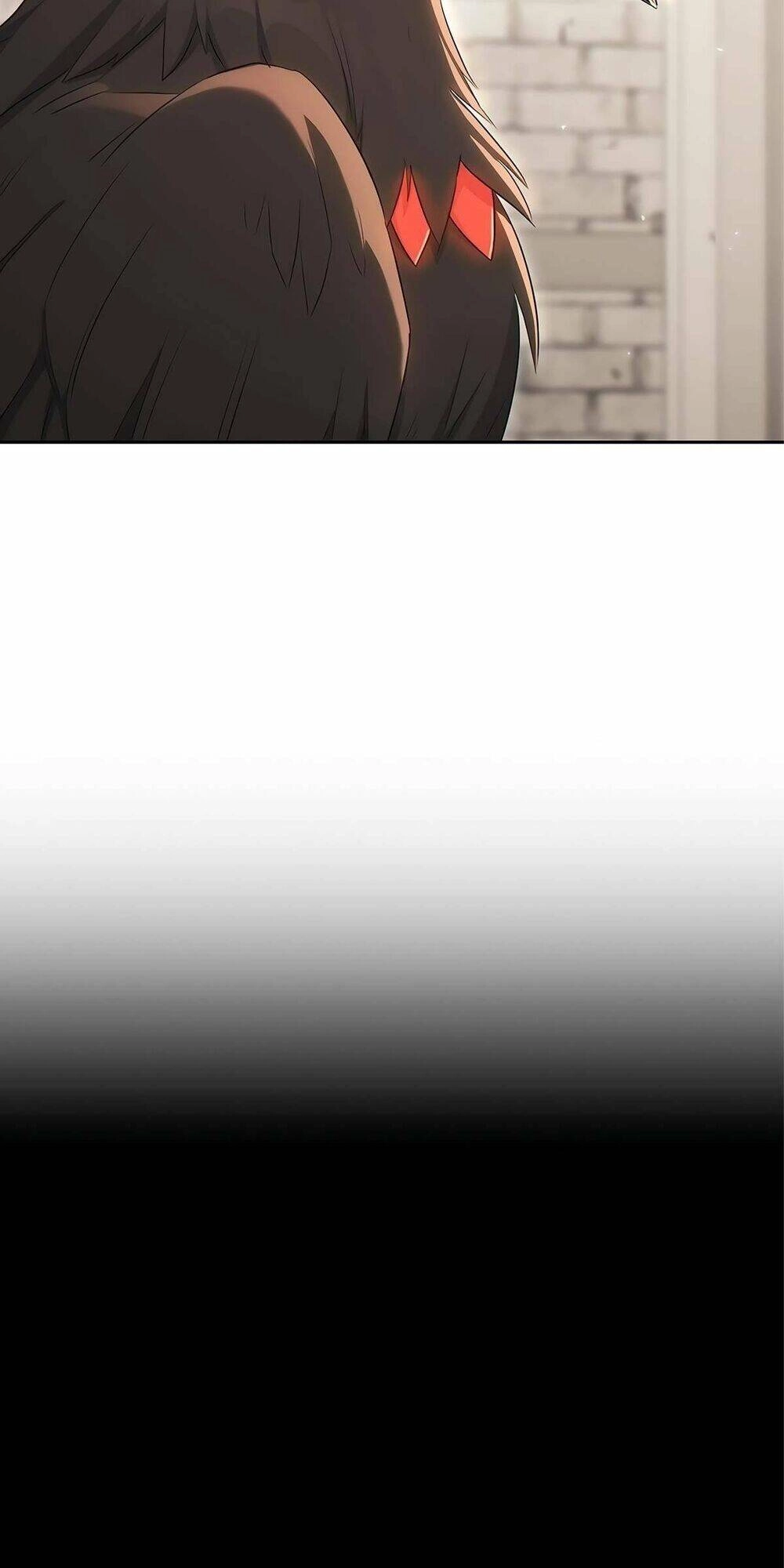 Cốt Binh Trở Lại Chapter 124 - 23