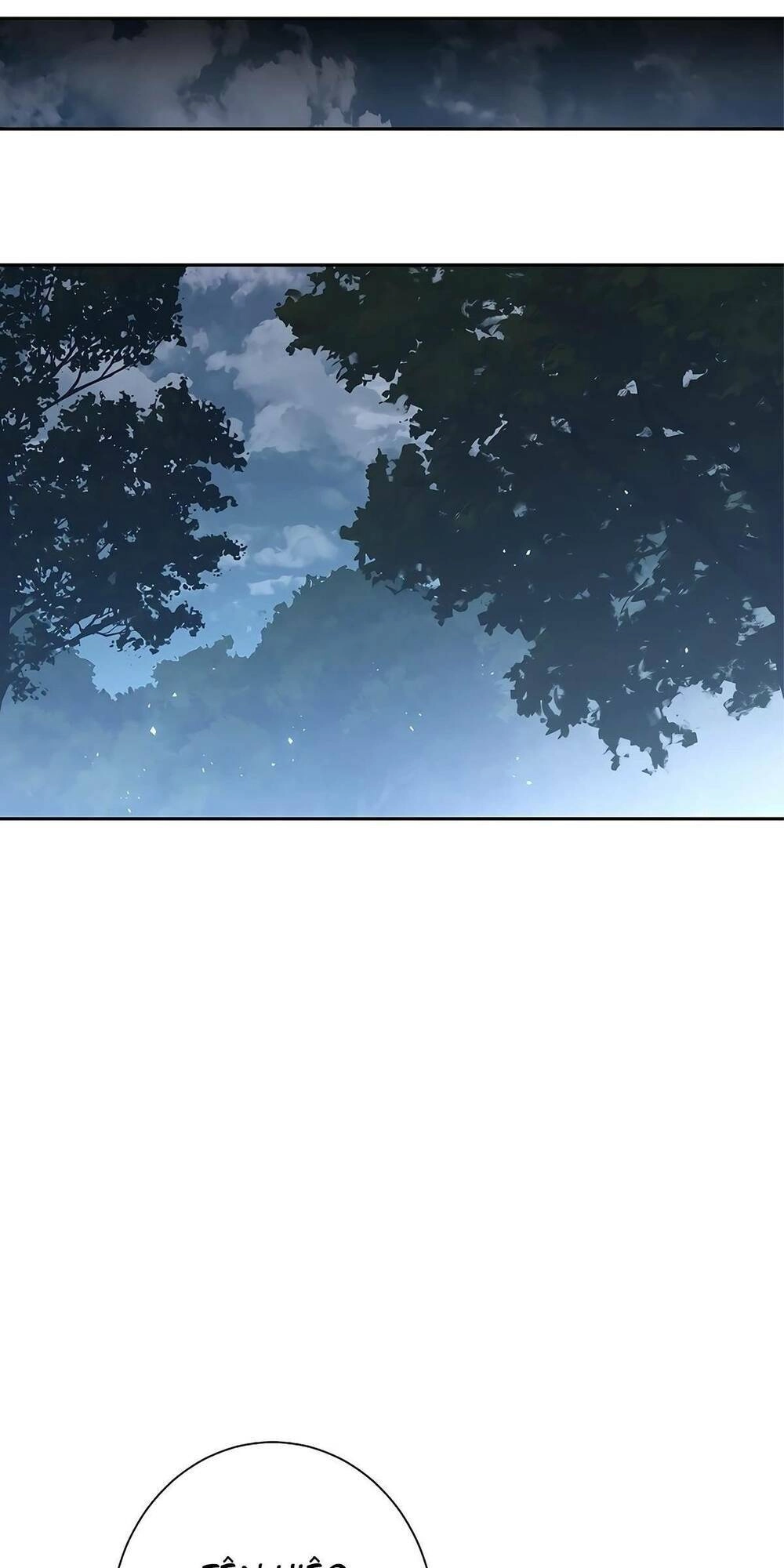 Cốt Binh Trở Lại Chapter 124 - 26