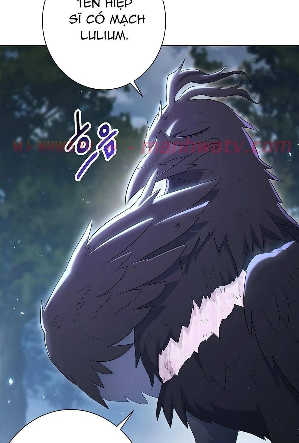 Cốt Binh Trở Lại Chapter 124 - 27