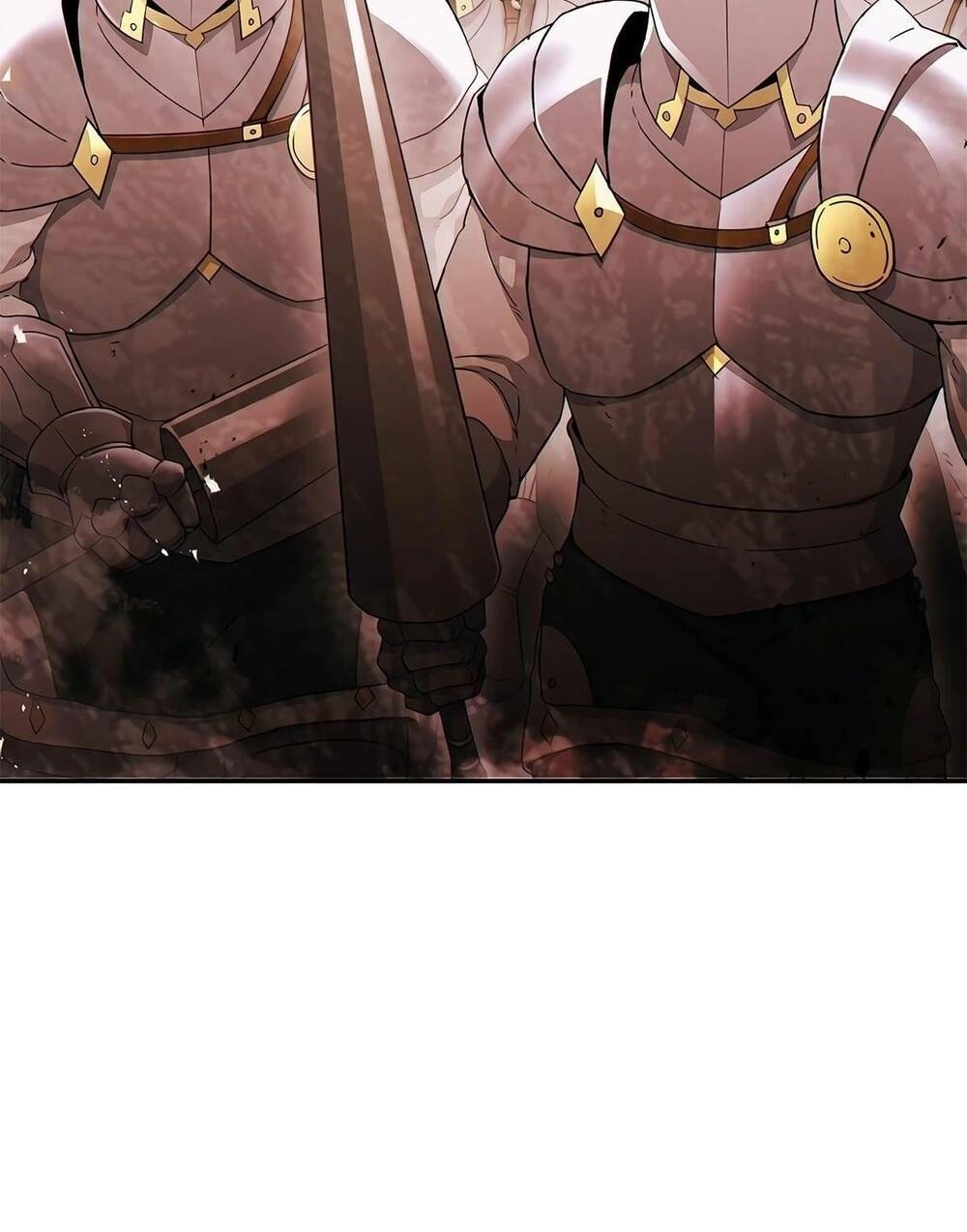 Cốt Binh Trở Lại Chapter 124 - 34