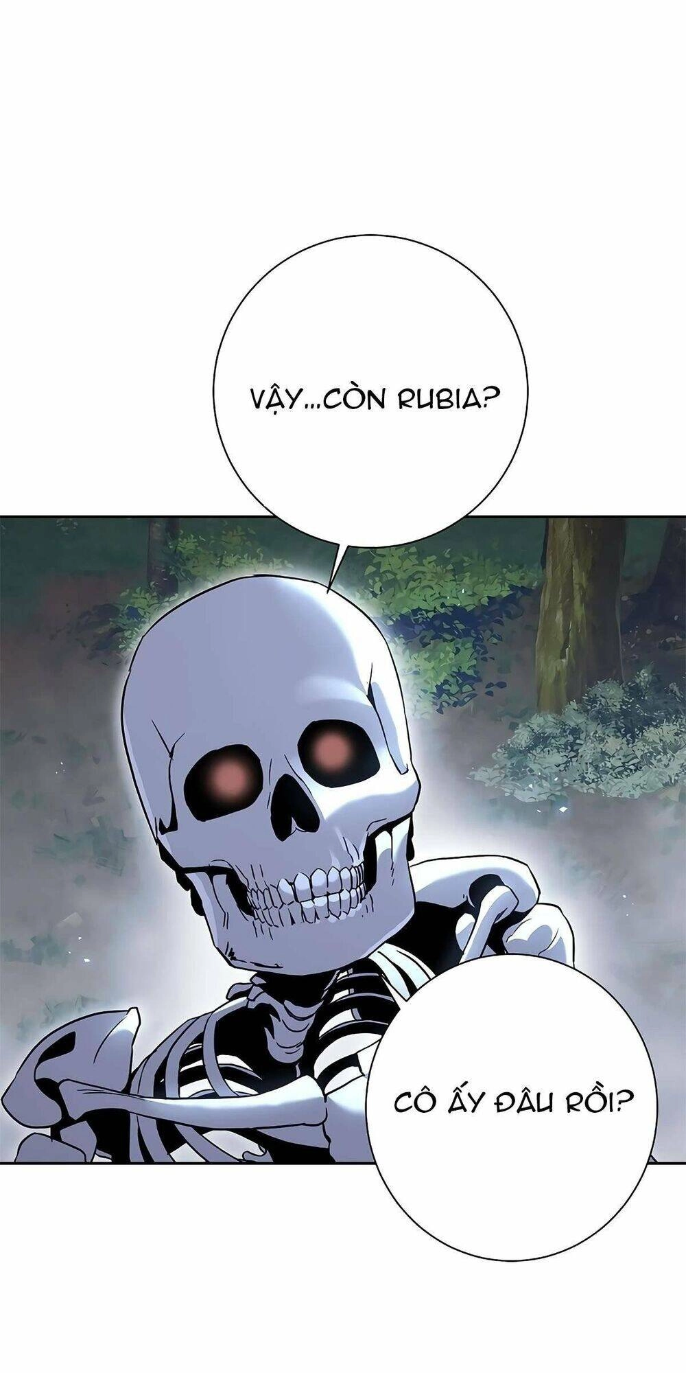 Cốt Binh Trở Lại Chapter 124 - 35