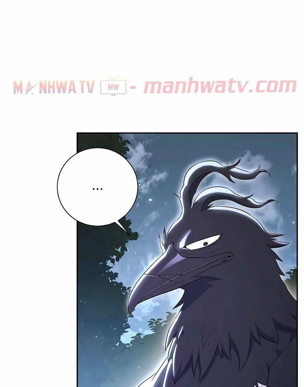 Cốt Binh Trở Lại Chapter 124 - 36