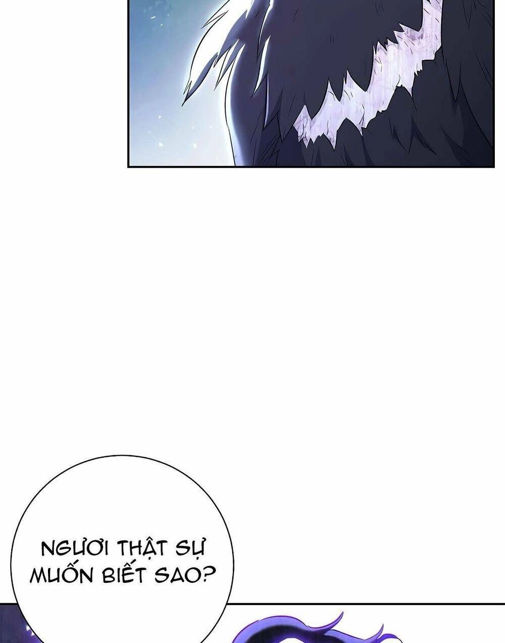 Cốt Binh Trở Lại Chapter 124 - 37