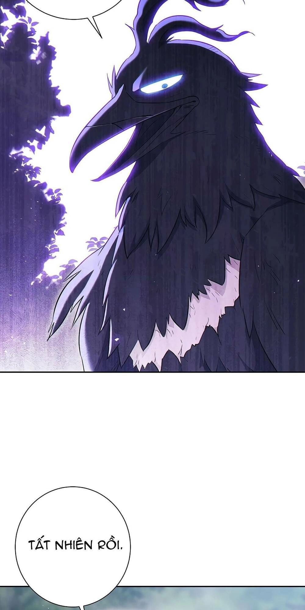 Cốt Binh Trở Lại Chapter 124 - 38