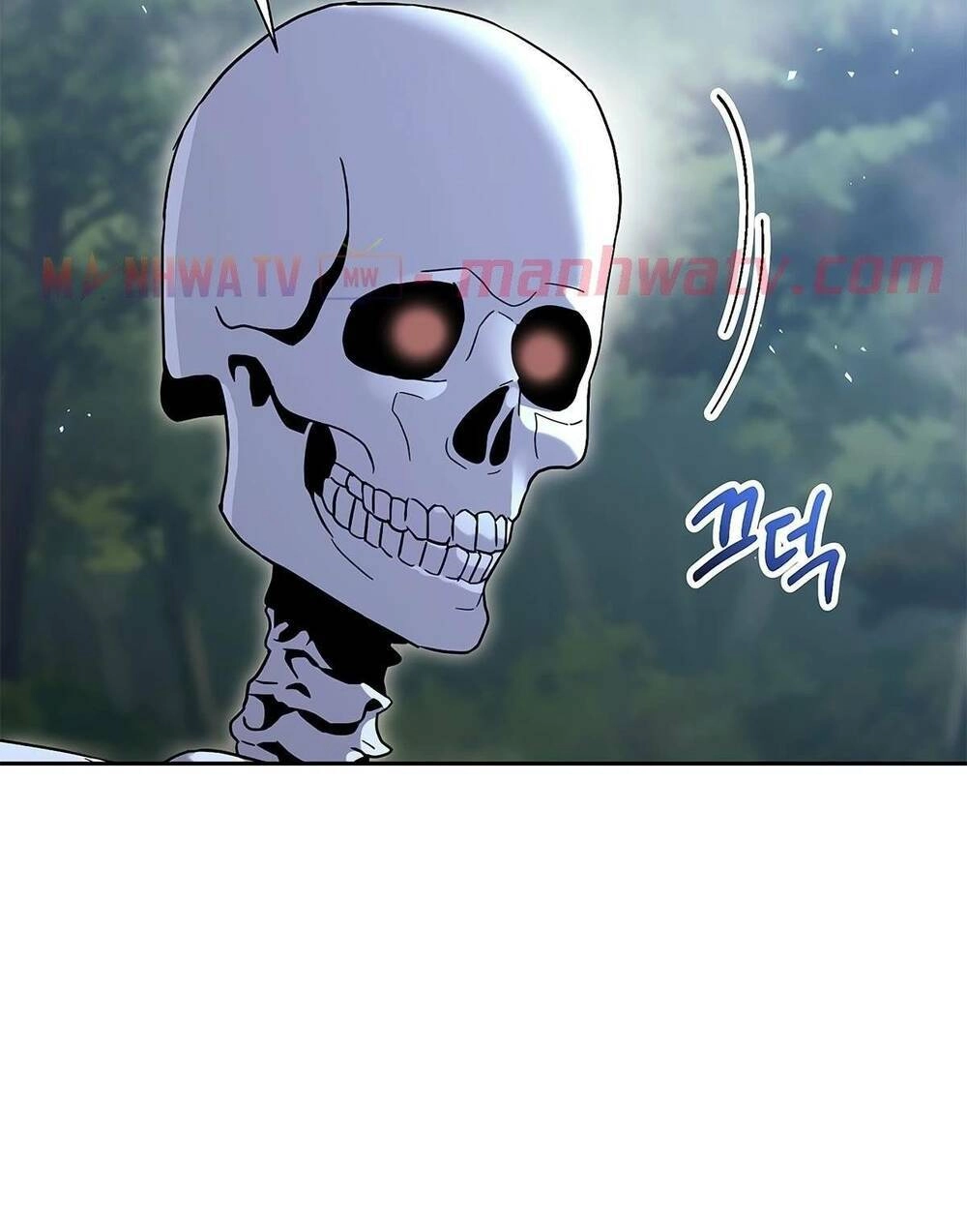 Cốt Binh Trở Lại Chapter 124 - 39