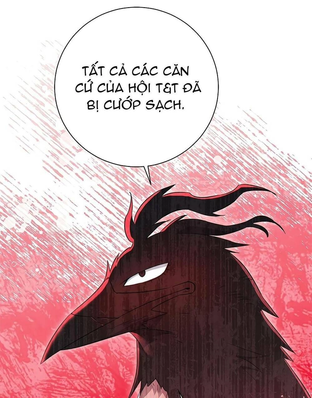 Cốt Binh Trở Lại Chapter 124 - 40