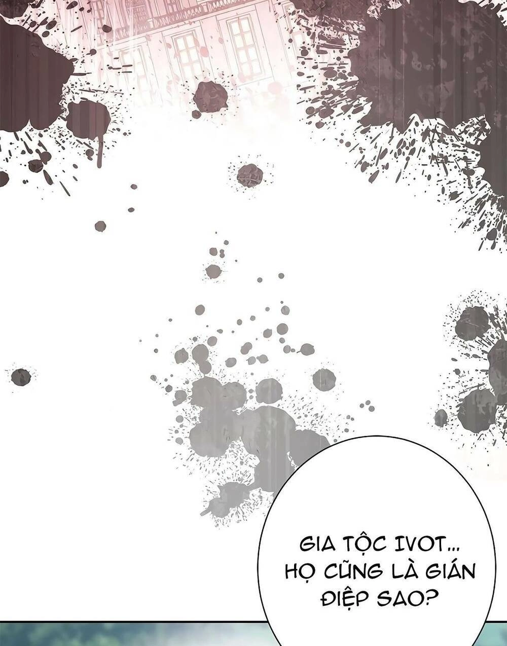 Cốt Binh Trở Lại Chapter 124 - 43