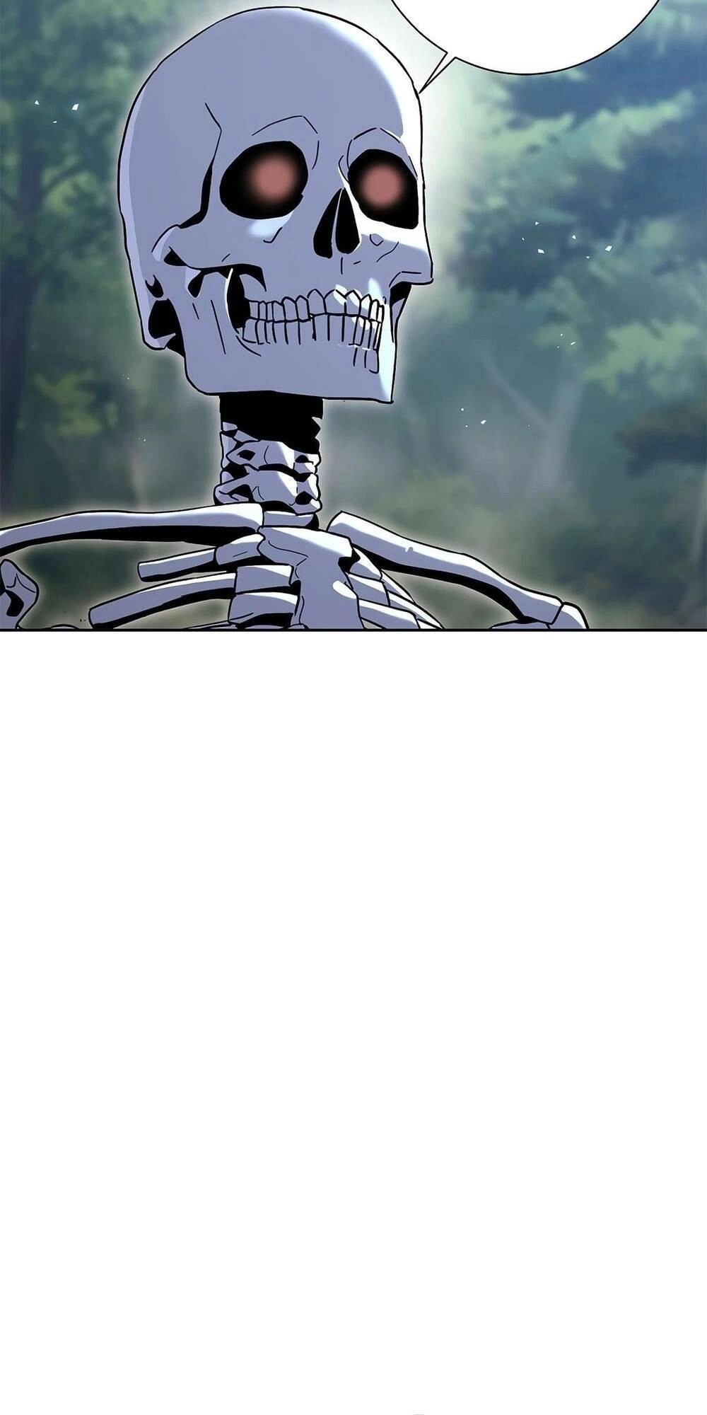 Cốt Binh Trở Lại Chapter 124 - 44