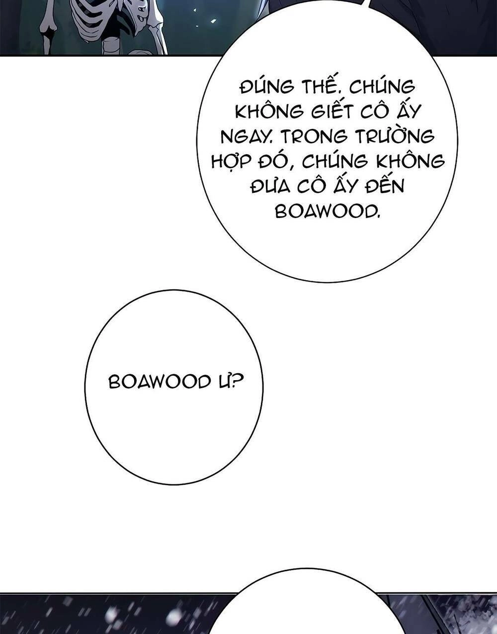 Cốt Binh Trở Lại Chapter 124 - 46