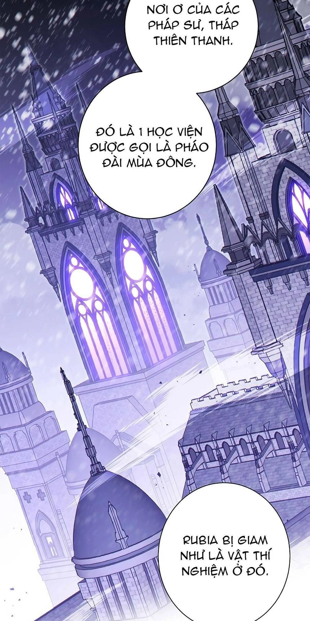 Cốt Binh Trở Lại Chapter 124 - 47