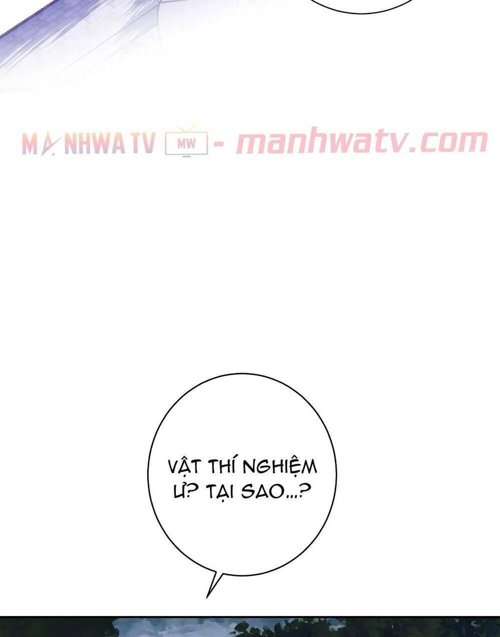 Cốt Binh Trở Lại Chapter 124 - 48