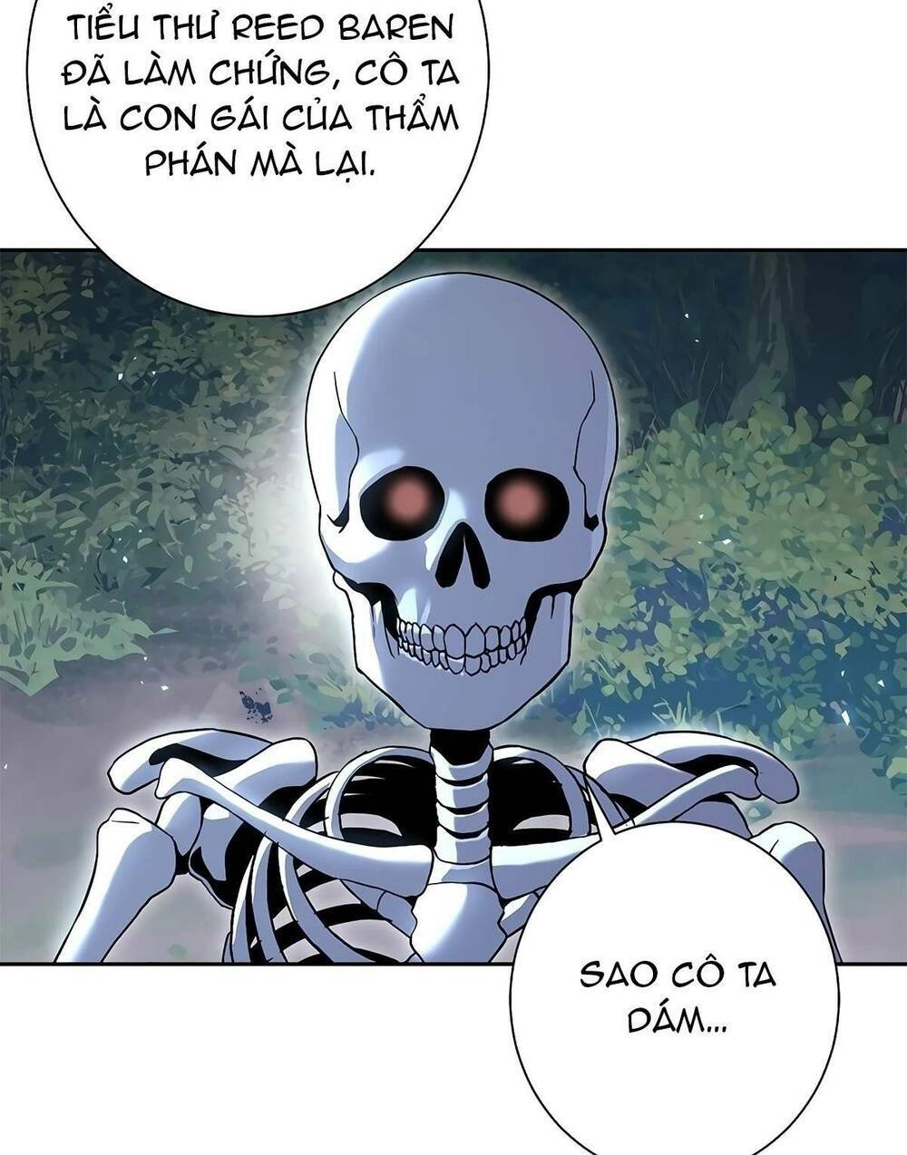 Cốt Binh Trở Lại Chapter 124 - 52