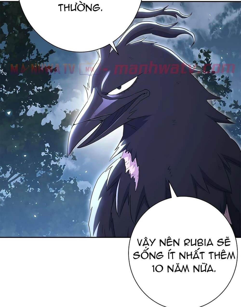 Cốt Binh Trở Lại Chapter 124 - 54