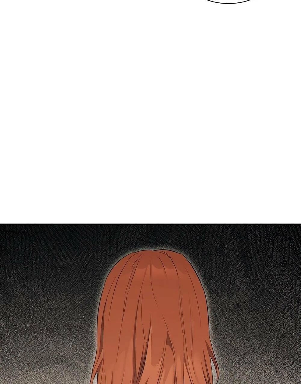 Cốt Binh Trở Lại Chapter 124 - 55