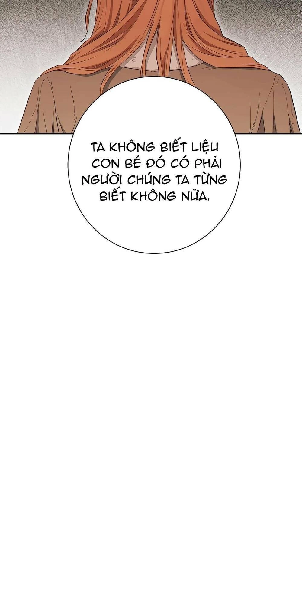 Cốt Binh Trở Lại Chapter 124 - 56