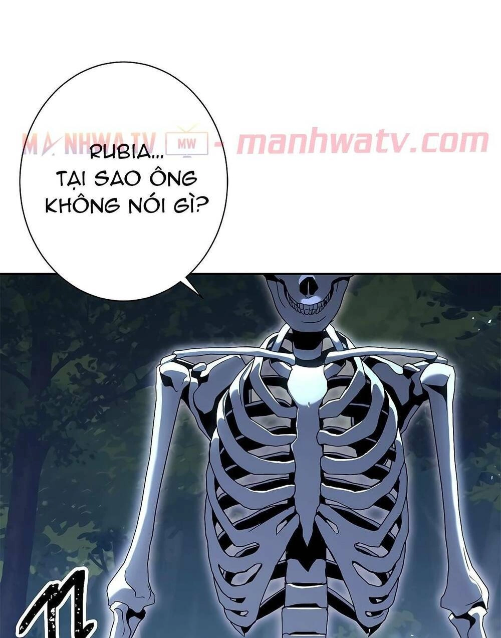 Cốt Binh Trở Lại Chapter 124 - 57