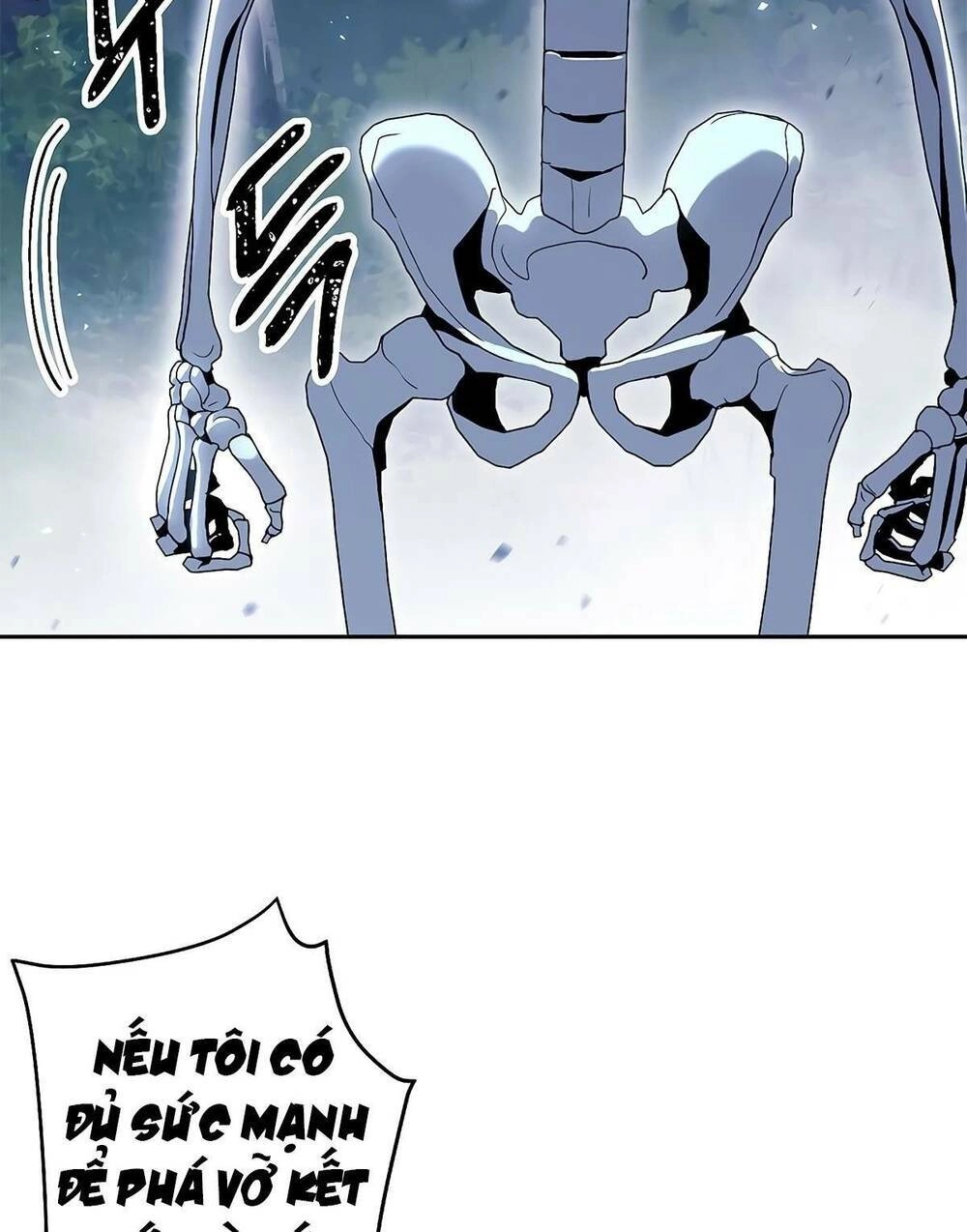 Cốt Binh Trở Lại Chapter 124 - 58