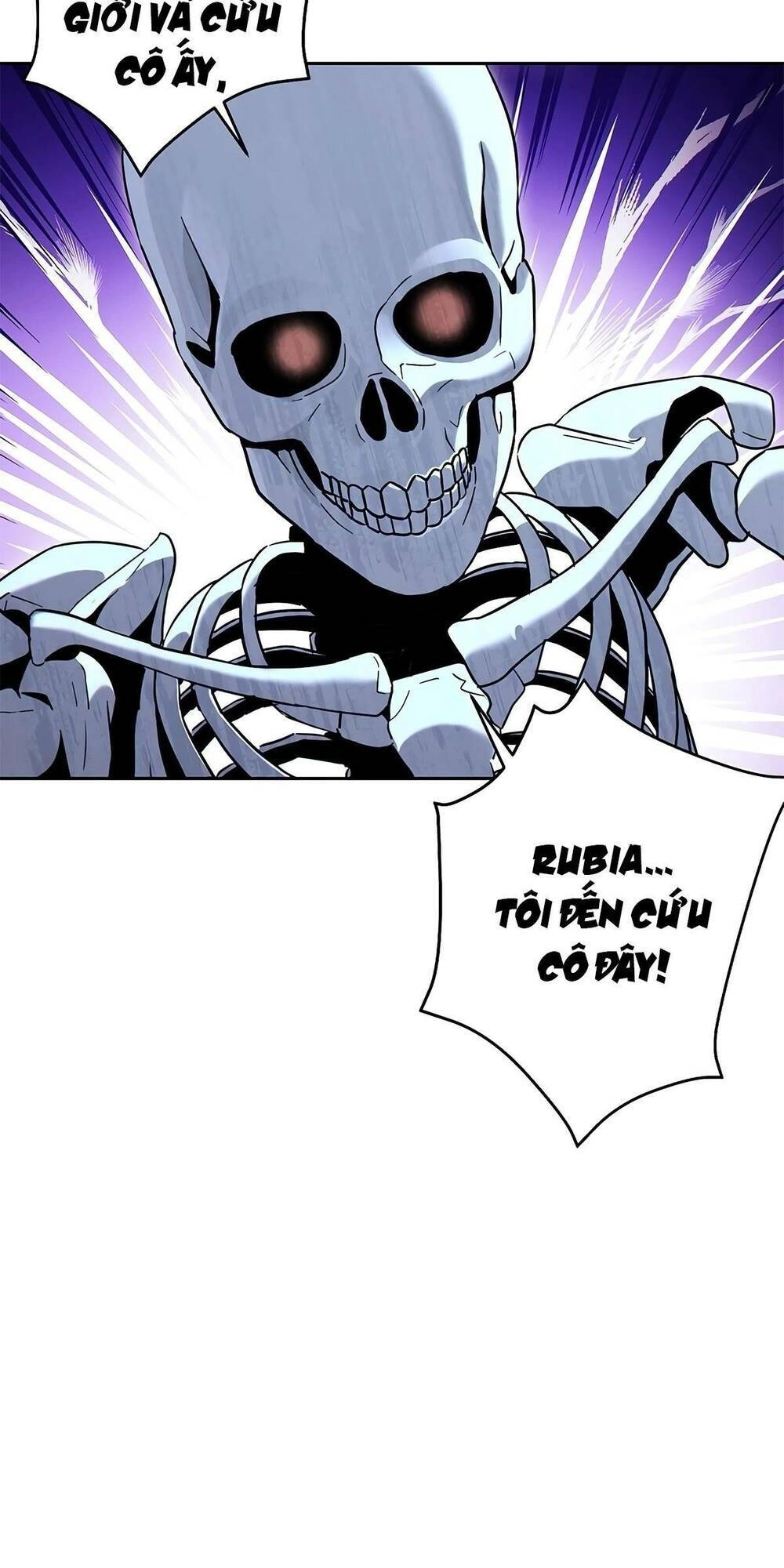 Cốt Binh Trở Lại Chapter 124 - 59