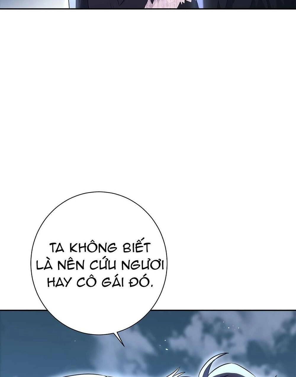 Cốt Binh Trở Lại Chapter 124 - 61