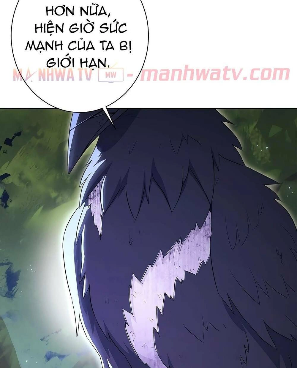 Cốt Binh Trở Lại Chapter 124 - 63