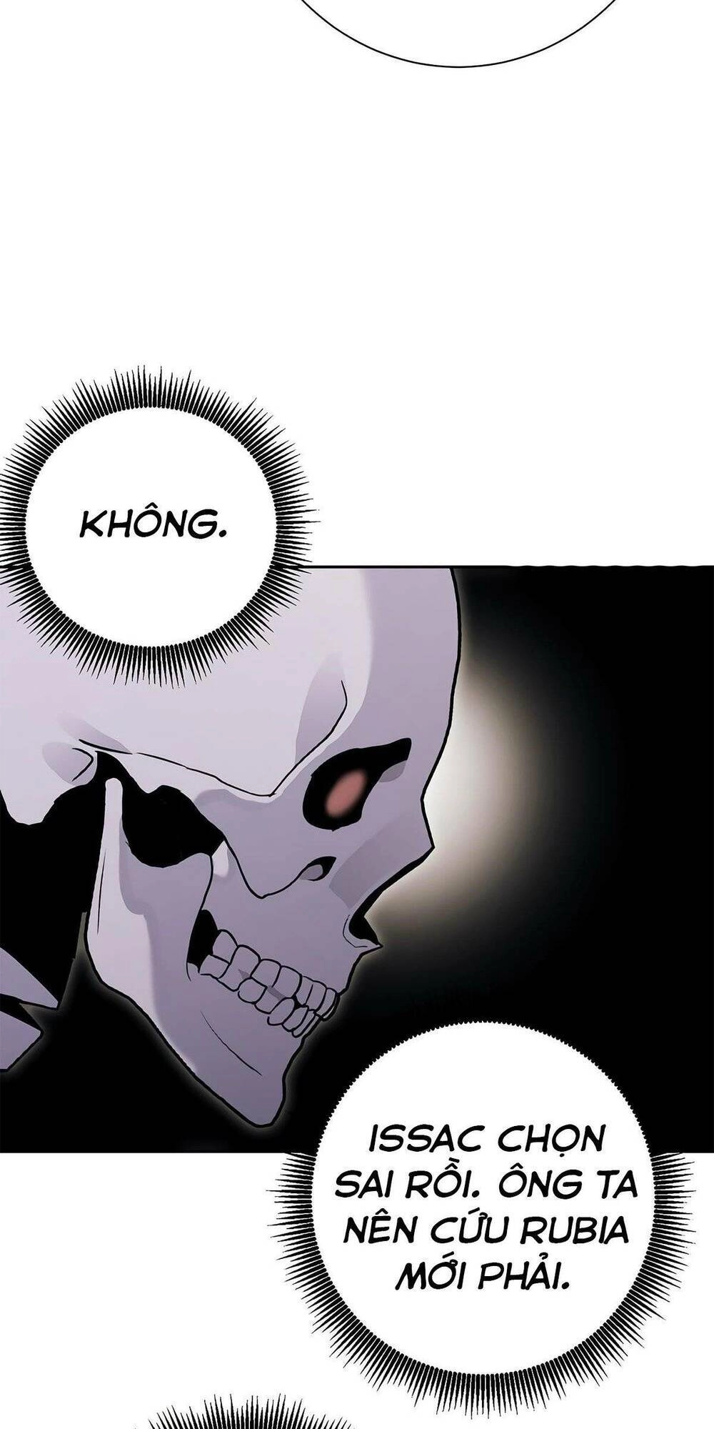 Cốt Binh Trở Lại Chapter 124 - 65