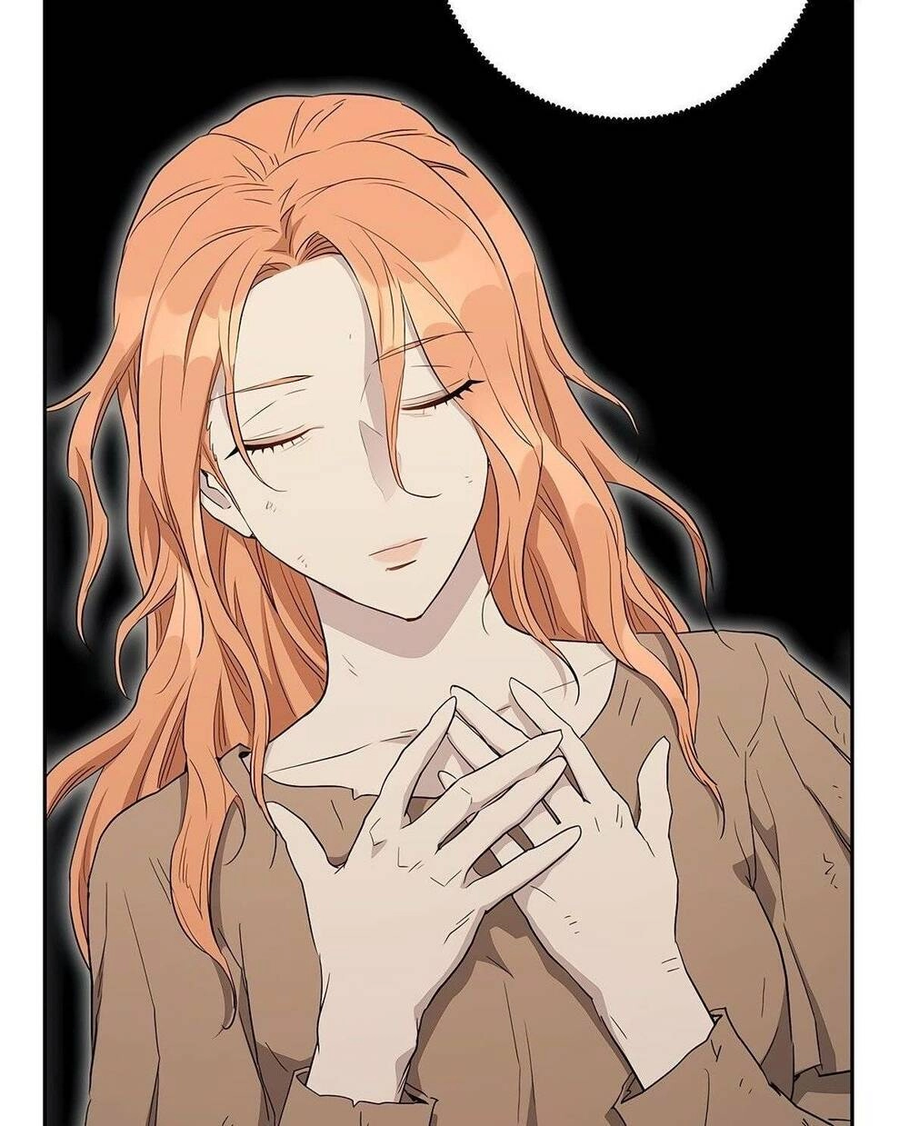 Cốt Binh Trở Lại Chapter 124 - 67