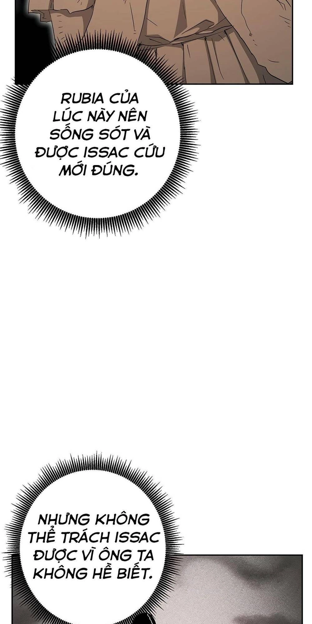 Cốt Binh Trở Lại Chapter 124 - 68