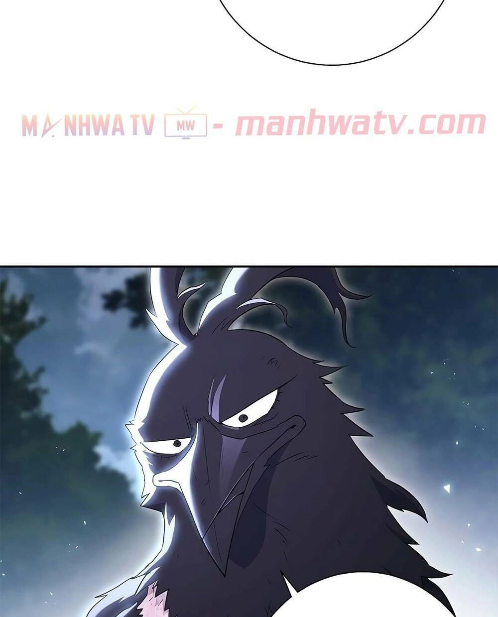 Cốt Binh Trở Lại Chapter 124 - 72