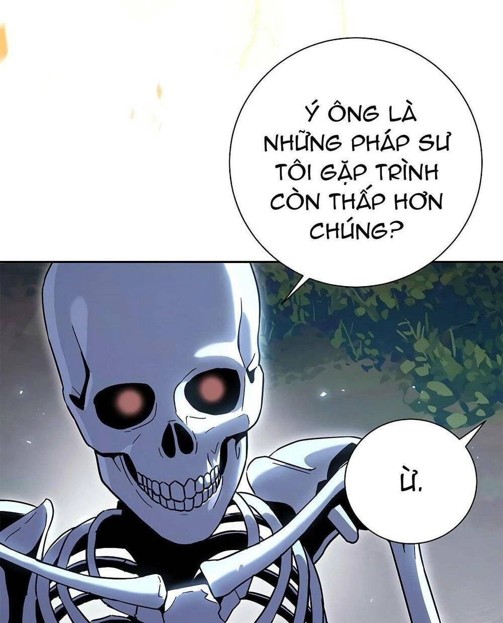 Cốt Binh Trở Lại Chapter 124 - 76