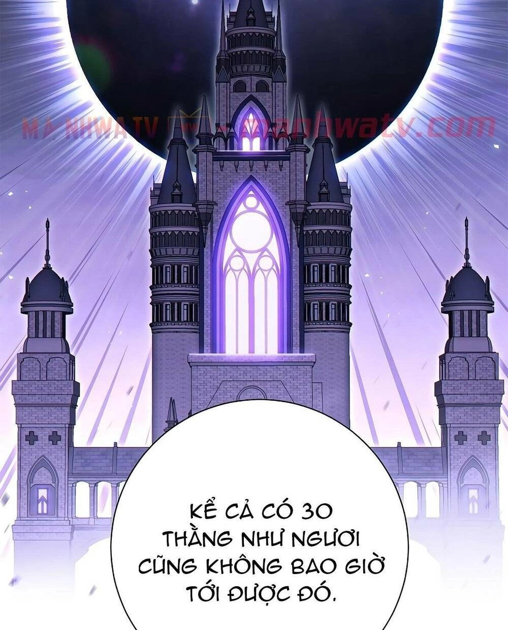 Cốt Binh Trở Lại Chapter 124 - 78