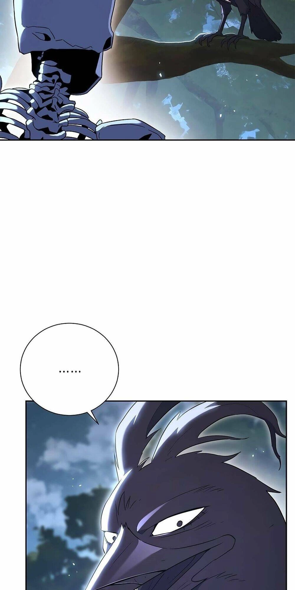 Cốt Binh Trở Lại Chapter 124 - 80