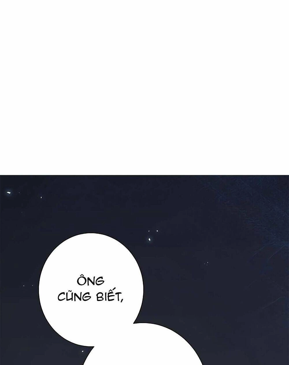Cốt Binh Trở Lại Chapter 124 - 82