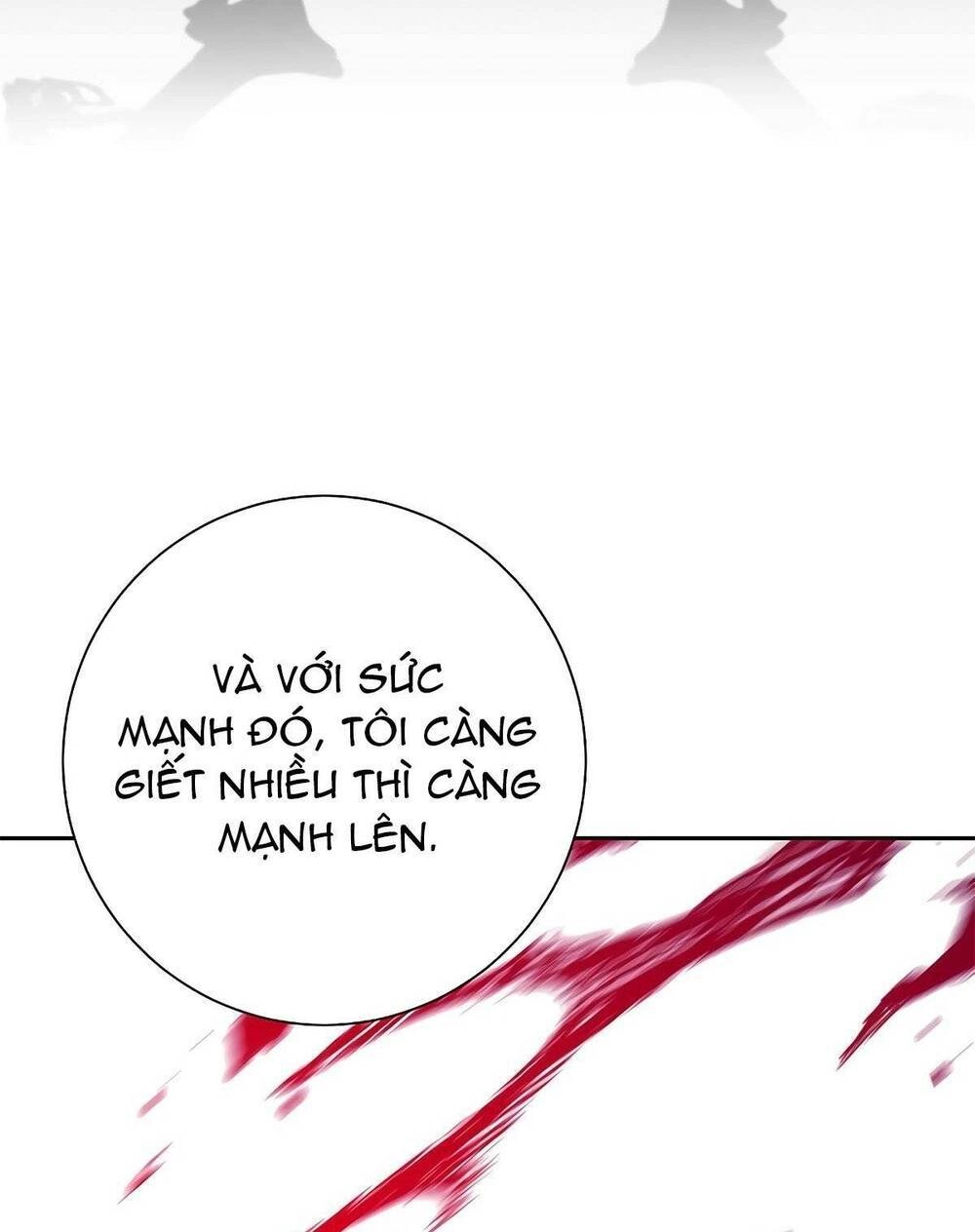 Cốt Binh Trở Lại Chapter 124 - 85