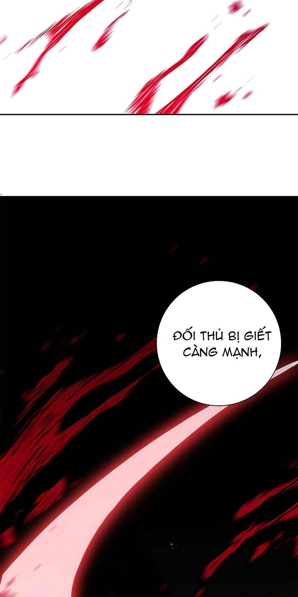 Cốt Binh Trở Lại Chapter 124 - 86