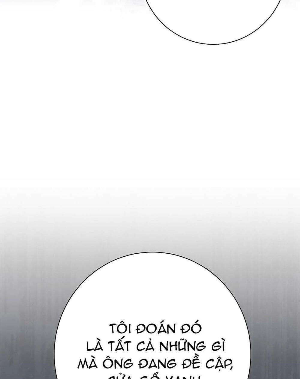 Cốt Binh Trở Lại Chapter 124 - 91