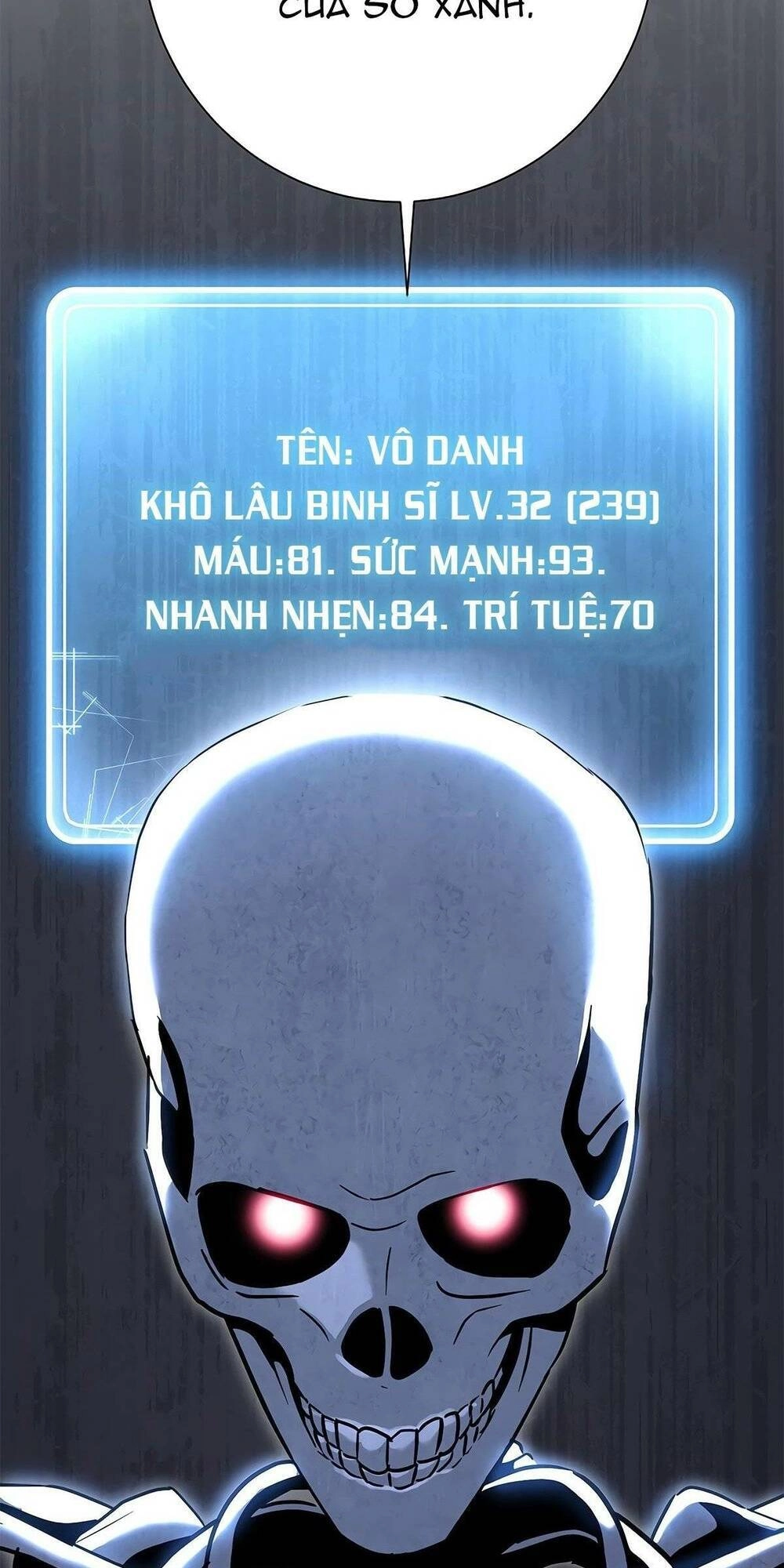 Cốt Binh Trở Lại Chapter 124 - 92