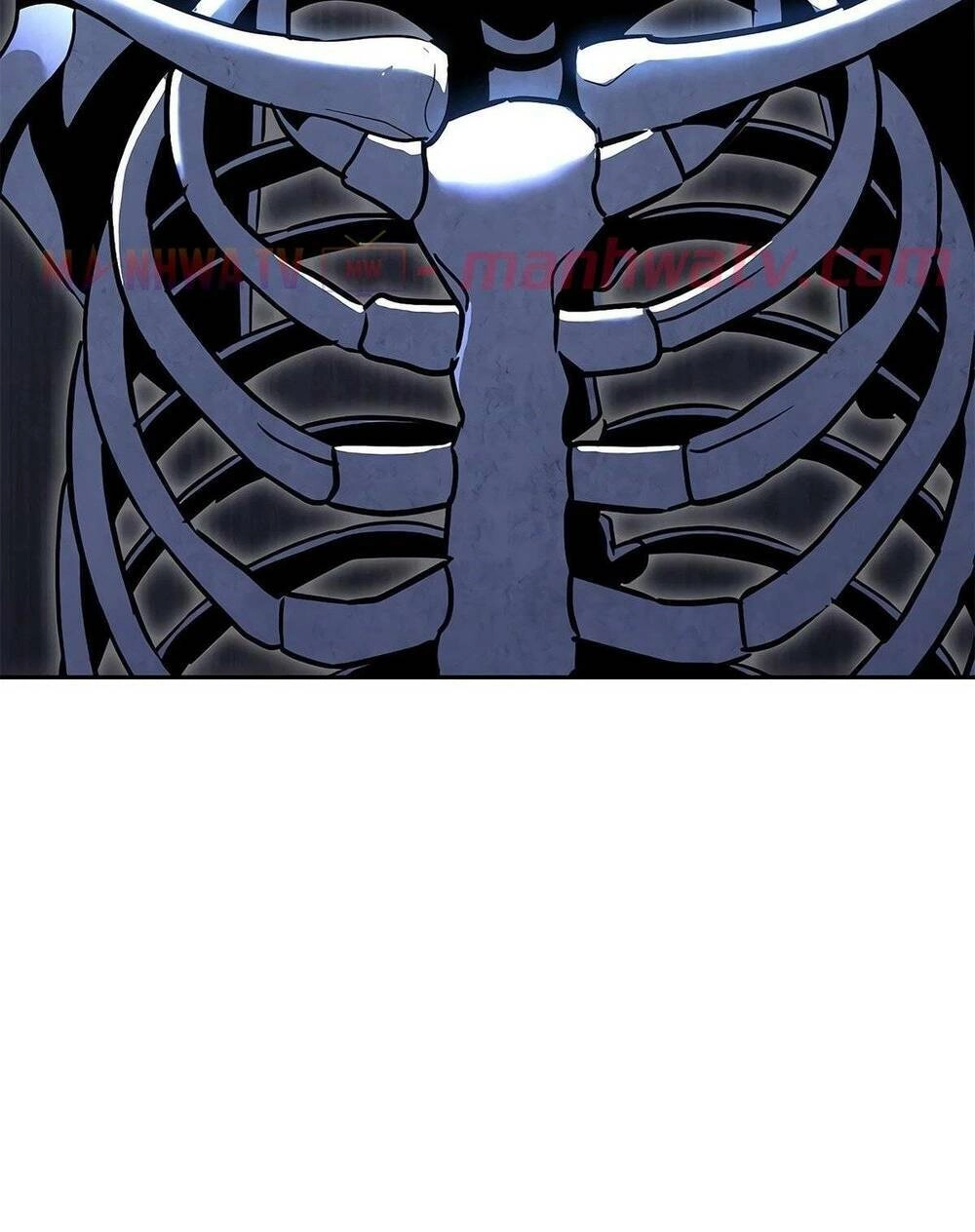 Cốt Binh Trở Lại Chapter 124 - 93