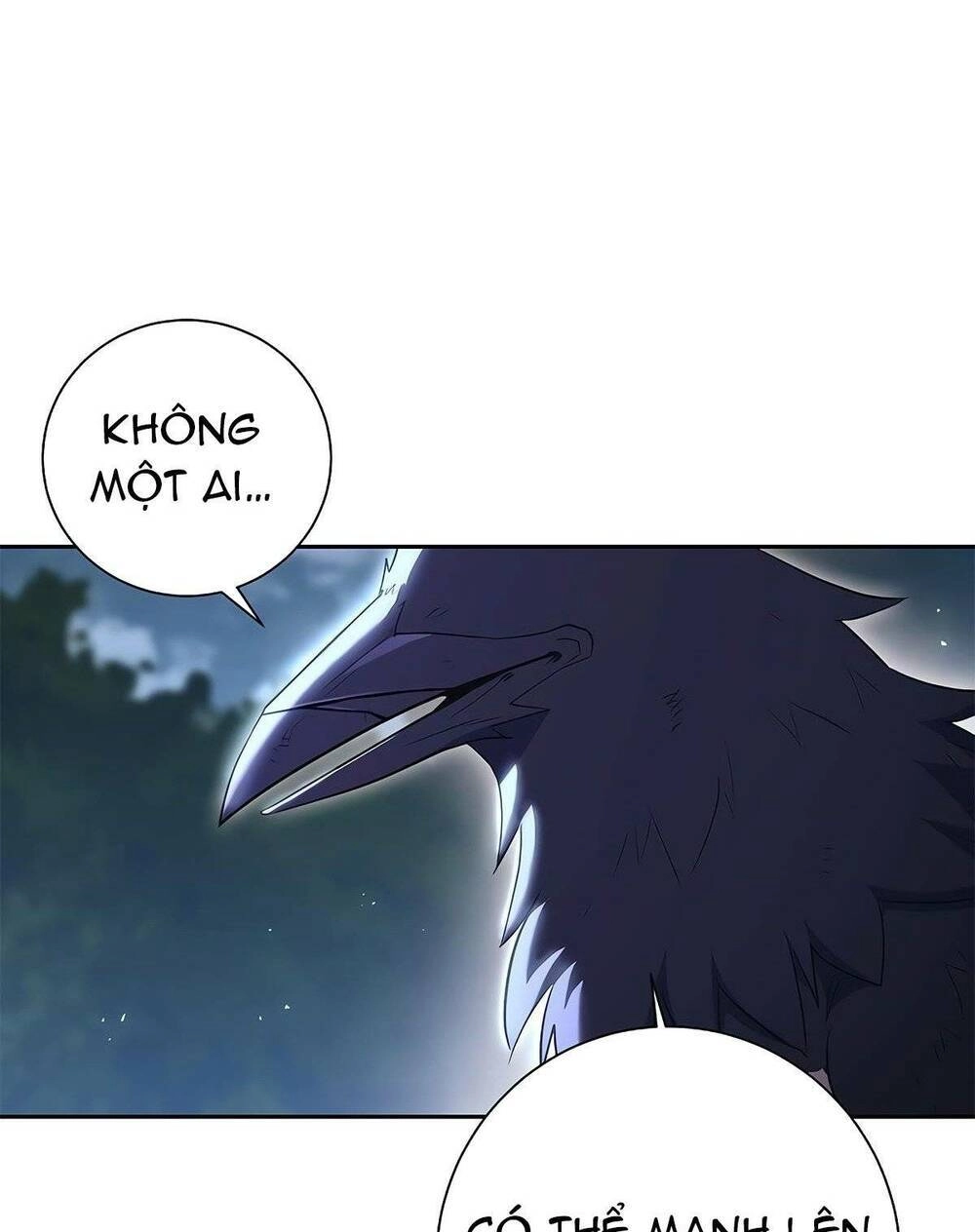 Cốt Binh Trở Lại Chapter 124 - 94