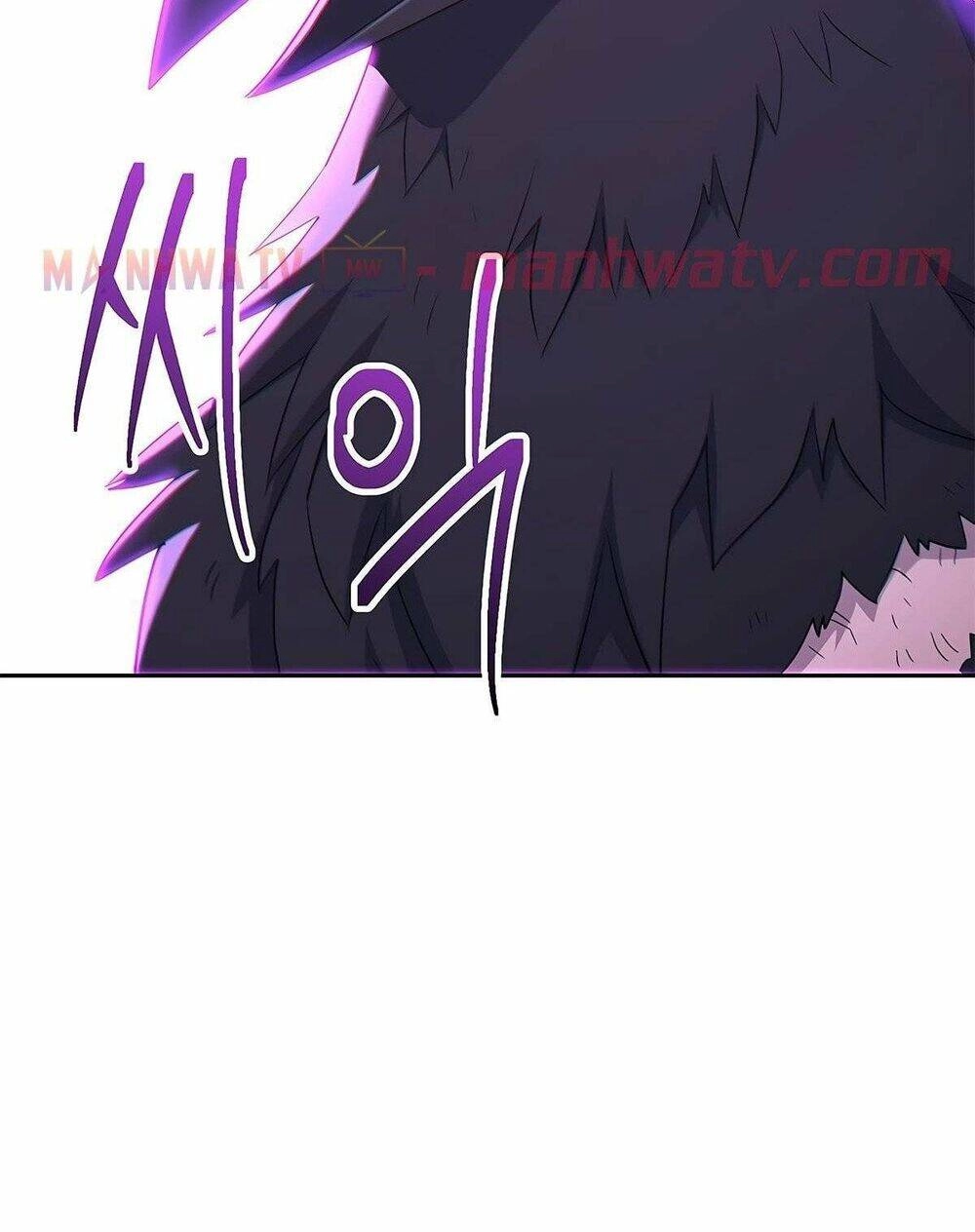 Cốt Binh Trở Lại Chapter 124 - 96