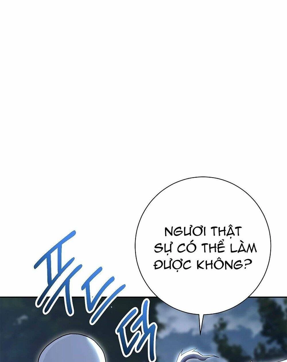 Cốt Binh Trở Lại Chapter 124 - 97