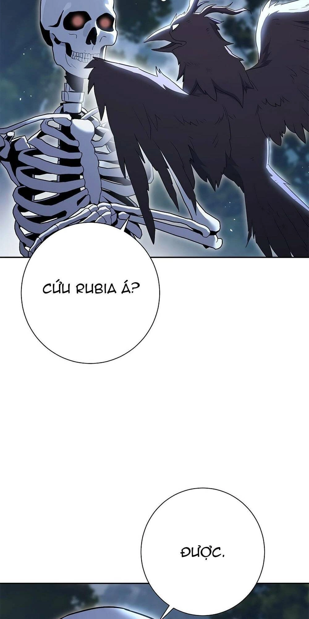 Cốt Binh Trở Lại Chapter 124 - 98